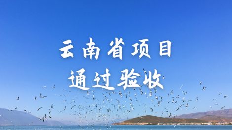 xintaixiangmutongguozhuanjiayanshou-623.jpg