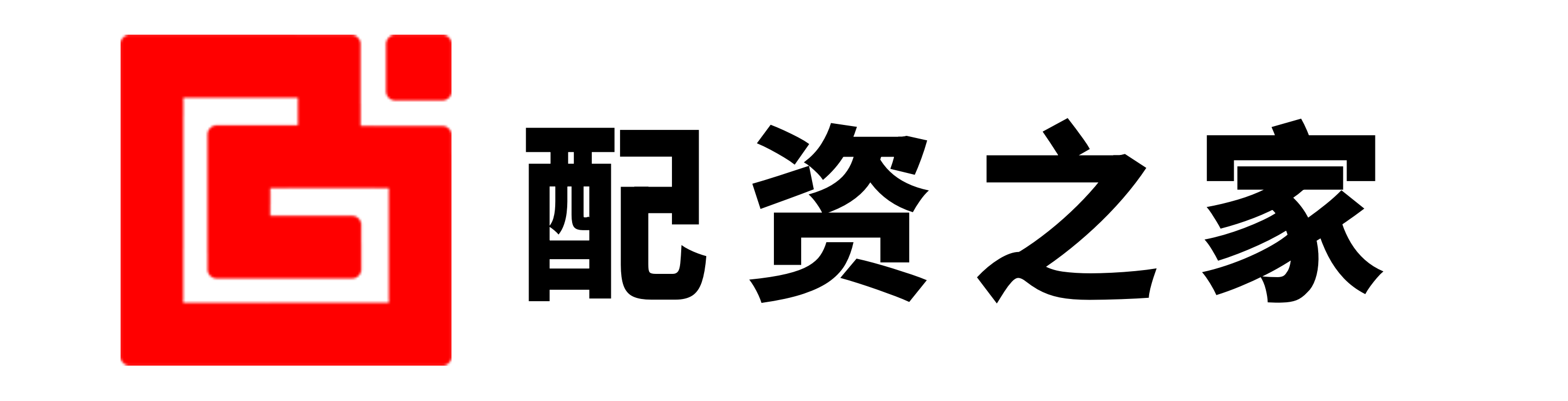 港陆证券
