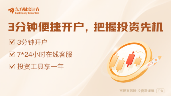 期货公司配资 龙头直线涨停！两部门发文 涉及智能机器人